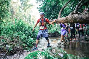 BIB: 
                            <button type="button" onclick="openModal(25464409)" class="btn btn-primary btn-sm float-right btn-popup" data-toggle="modal" data-target=".modal-high-quality">
                        <i class="fas fa-shopping-cart"></i> Add to Cart
                    </button>
                                            <button type="button" onclick="isThisMe(25464409, true)" class="btn btn-success btn-sm float-right btn-popup btn-isme hidden" data-toggle="tooltip" data-placement="bottom" title="นี่คือรูปของคุณใช่ไหม คลิกที่นี่เพื่อเอาเข้าอัลบั้ม">
                        <i class="fas fa-plus"></i> Add to album
                    </button>
                    <button type="button" onclick="isThisMe(25464409, false)" class="btn btn-warning btn-sm float-right btn-popup btn-isnotme hidden">
                        <i class="fas fa-ban"></i> Remove from album
                    </button>